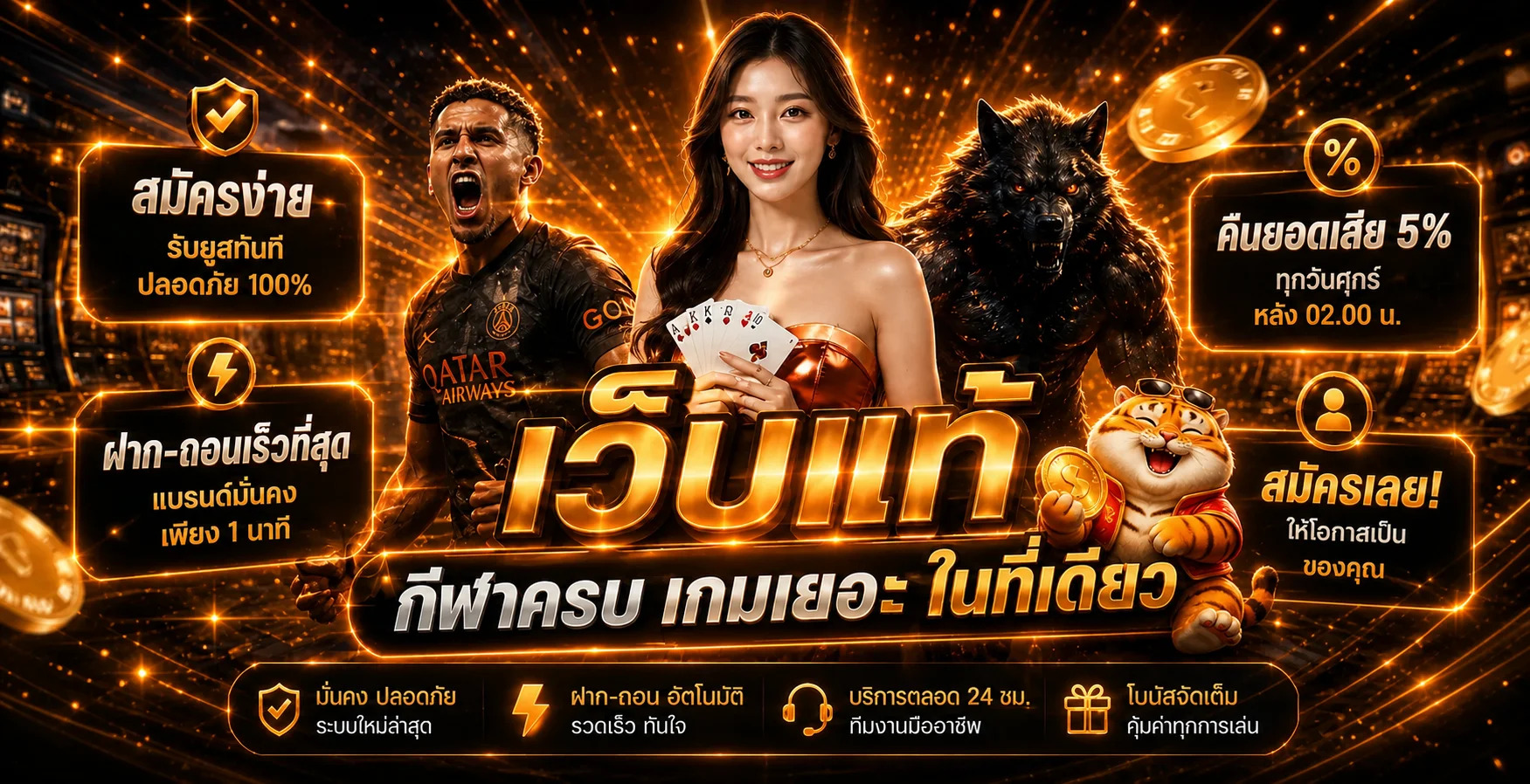 Alpha88 เว็บตรง | ทางเข้า สล็อต ทดลองเล่น 2026