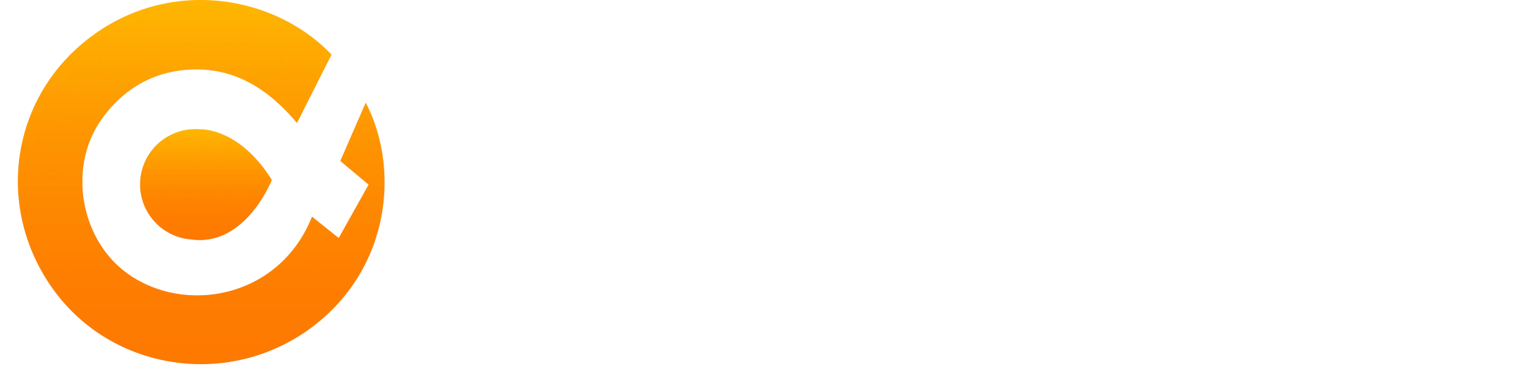 Alpha88 เว็บตรง | ทางเข้า สล็อต ทดลองเล่น 2026